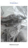 舟山梭子蟹鮮活特大野生大螃蟹新鮮冷凍海鮮水產(chǎn)海蟹飛蟹白蟹順豐 7-9兩/只【5斤凈重 特大肥壯】 曬單實(shí)拍圖