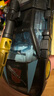 變形金剛（TRANSFORMERS）兒童男孩玩具車手辦模玩禮物傳世加強級雷霆艦隊宇宙千斤頂G1035 曬單實拍圖