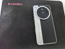 OPPO Find X8 Ultra 16GB+512GB 月光白 夜景人像專(zhuān)業(yè)鏡頭 丹霞原彩鏡頭  驍龍8至尊版 AI 5G旗艦手機 曬單實(shí)拍圖