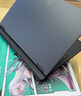 華碩天選6 Pro 酷睿版 國家補貼20% 16英寸游戲本 筆記本電腦(i7-14650HX 16G 1T RTX5060 2.5K)灰 曬單實(shí)拍圖