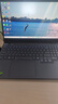 聯(lián)想（Lenovo）拯救者Y7000 2025款暢玩黑神話悟空 高性能p圖設(shè)計(jì)本 滿血RTX5060電競(jìng)游戲筆記本電腦 i7-13650HX 24G 1T 升級(jí) 4060 高刷高亮屏 曬單實(shí)拍圖
