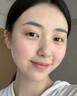 修正聯(lián)合邦利牌葡萄籽膠原蛋白淡斑內(nèi)調(diào)天然維生素e去祛黃褐斑軟膠囊 【1瓶裝30?！棵廊蒽畎唧w驗裝 內(nèi)調(diào)黃褐斑 正品京官方店東自旗艦營大藥房 曬單實拍圖