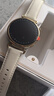 HUAWEI WATCH GT 6 浮光白 41mm智能手表多維情緒健康全新騎行體驗華為GT6手表GT5升級 曬單實(shí)拍圖