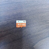 愛國者（aigo）128GB TF（MicroSD）存儲卡 U3 A1 V30 4K 監(jiān)控攝像頭 車載行車記錄儀專用內(nèi)存卡 T1讀速100MB/s 曬單實拍圖