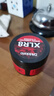 達達里奧（D'Addario）PW-XLR8美國進(jìn)口琴弦潤滑油 民謠吉他貝司清潔劑防銹清潔器擦弦器 曬單實(shí)拍圖