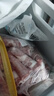 月盛齋澳洲谷飼肥牛卷2.2斤  清真燉煮食材  中華老字號(hào) 曬單實(shí)拍圖