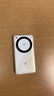 中興（ZTE）U30 Air 5G免插卡移動隨身wifi無線網(wǎng)卡便攜式熱點5g路由器無限筆記本電腦通用流量車載卡托2025款 曬單實拍圖