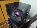 Vidda C2至臻版 海信4K超高清三色激光云臺(tái)投影儀家用100吋家庭影院電視(萊茵0有害藍(lán)光)國(guó)家補(bǔ)貼 曬單實(shí)拍圖