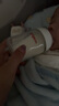 雀巢（Nestle） 安兒寧能恩 嬰幼兒無(wú)乳糖配方奶粉 適用于乳糖不耐受嬰兒 400g 曬單實(shí)拍圖