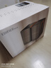 漫步者（EDIFIER）R1200TII 2.0電腦音響 筆記本臺(tái)式機(jī)桌面音響 書架音箱 曬單實(shí)拍圖