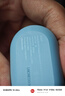 AVIOTx 甘城貓貓（Nachoneko）聯(lián)名耳機 入耳式真無線藍牙耳機 舒適降噪長續(xù)航 Type-C充電口安卓蘋果通 甘城 聯(lián)名 TE-V1R-NCN 曬單實拍圖