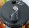 九陽(yáng)（Joyoung）5升家用電壓力鍋壓力煲電飯鍋開蓋營(yíng)養(yǎng)煮銅匠4-5人大火預(yù)約定時(shí)一鍋雙膽電高壓鍋Y-50C72 曬單實(shí)拍圖