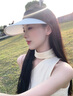 韓方五谷防曬噴霧霜高倍美白防水防汗持久防紫外線全身男女士戶外SPF50+ 曬單實(shí)拍圖