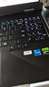 神舟（HASEE）【國家補(bǔ)貼20% RTX5070Ti】戰(zhàn)神T10 Pro 16英寸游戲本筆記本電腦(i7-14700HX 32G 1TB 2.5K 300Hz) 曬單實(shí)拍圖