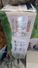 伊利純牛奶整箱 250ml*24盒 優(yōu)質(zhì)乳蛋白 禮盒裝 新鮮日期 曬單實拍圖