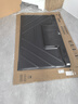 海信（Hisense）電視75E3NH Pro 75英寸 264Hz高刷 高色域 2.2重低音 大內(nèi)存 國家補(bǔ)貼20%以舊換新75E3Q升級款 曬單實(shí)拍圖