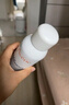 雅漾（Avene）舒泉調(diào)理噴霧300ML補(bǔ)水保濕爽膚濕敷水敏肌護(hù)膚化妝水大噴禮物 曬單實(shí)拍圖