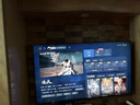 索尼（SONY）2025新品 X90L升級(jí)款 55英寸 索尼電視5系 MiniLED XR芯片 K-55XR50 二級(jí)能效 國(guó)家補(bǔ)貼 曬單實(shí)拍圖