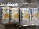 bebebus 金標(biāo)茶樹精華成長褲2XL20片(≥15kg)透氣超薄拉拉學(xué)步褲男女寶 曬單實(shí)拍圖