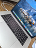 Apple Macbook Pro13寸二手蘋(píng)果筆記本電腦M1視網(wǎng)膜原彩2K指紋識別 19款MV962定制i7-2.8/16G-256G 95成新 曬單實(shí)拍圖