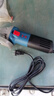 東成角磨機(jī)WSM710-100手磨機(jī)磨光機(jī)打磨機(jī)切割機(jī)電動工具 曬單實(shí)拍圖