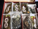 玩具先生小小中藥師傳統(tǒng)手工制作diy香囊材料包兒童玩具男女孩生日禮物 曬單實(shí)拍圖