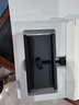 Thermalright(利民)  AQUA ELITE 360  ARGB 一體式水冷散熱器日蝕幻彩光效 全金屬扣具ARGB冷頭 AE360 ARGB 曬單實(shí)拍圖
