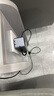 ANKER Prime【新3C認(rèn)證可上飛機(jī)】【極致小巧】安克65W自帶插頭充電寶小巧便攜二合一快充移動(dòng)電源電腦 曬單實(shí)拍圖