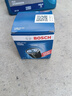 博世（BOSCH）機油濾芯濾清器0057別克君威君越凱越GL8雪佛蘭樂風(fēng)聘賽歐科帕奇 曬單實拍圖