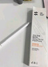 閃魔小米平板觸控筆二代紅米平板通用小米平板7sPro/6Pro/ultra靈感電容筆平替焦點(diǎn)觸屏繪畫手寫筆 曬單實(shí)拍圖