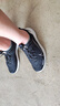 耐克（NIKE）男鞋 Free RN舒適耐磨透氣減震輕便運(yùn)動(dòng)跑步鞋F(xiàn)B1276-007 FB1276-007 42 曬單實(shí)拍圖