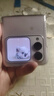 華為（HUAWEI）nova Flip 國(guó)家補(bǔ)貼15% 小折疊 6.88mm輕薄可靠 鴻蒙AI趣玩 后置5000萬(wàn)懸停自拍智能手機(jī) 櫻語(yǔ)粉 256GB 官方標(biāo)配 曬單實(shí)拍圖