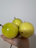 柴火大院 綠豆 2斤 可發(fā)豆芽 打豆?jié){ 五谷雜糧 粗糧 大米伴侶 曬單實拍圖