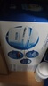 碧然德（BRITA） 家用濾水壺 凈水壺濾芯 Maxtra 多效濾芯 6枚裝 曬單實(shí)拍圖