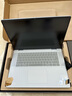 戴爾（DELL）國(guó)家補(bǔ)貼筆記本電腦靈越16PLUS-7640 2025新品 2.5K 16英寸高性能輕薄辦公本(酷睿5 16G 1T 120Hz) 曬單實(shí)拍圖
