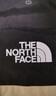 The North Face北面三合一沖鋒衣男戶外保暖羽絨內(nèi)膽892A 卡其色/LK5 L 曬單實拍圖