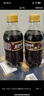 亞洲（ASIA）沙示汽水 碳酸飲料 300ml*24 整箱 曬單實(shí)拍圖