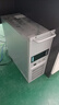 七彩虹（Colorful） GT 710 1G 730 黃金版 2G 4G游戲辦公獨(dú)立電腦顯卡 GT710 冰暴鯊-刀卡1GD3 V3 曬單實(shí)拍圖