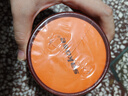sakose進(jìn)口馬油彈潤(rùn)保濕面霜70g秋冬防干裂抗皺緊致補(bǔ)水滋潤(rùn)敏感肌女士 曬單實(shí)拍圖