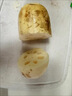 正宗洪湖蓮藕新鮮現(xiàn)挖糯米藕煲湯粉糯燉湯湖北特產(chǎn)九孔粉藕紅蓮藕 3斤 曬單實拍圖