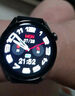 ABORNI【25新智能雙表帶】智能手表藍(lán)牙電話watch4pro長(zhǎng)續(xù)航真心率血氧血壓監(jiān)測(cè)男士電子運(yùn)動(dòng)手環(huán) 曬單實(shí)拍圖