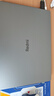 小米（MI）Redmi Book 16 2024 小米筆記本電腦時(shí)尚輕薄學(xué)生網(wǎng)課高刷大屏商務(wù)辦公旗艦性能 i5-12450H/16G/512G 曬單實(shí)拍圖