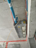 （Midea）美的美的風(fēng)管機(jī)中央空調(diào)1.5/2/3/5匹p客廳臥室冷暖家用隱藏式一拖一定頻變頻二手樣品機(jī) 包套餐安裝 1匹變頻冷暖 曬單實(shí)拍圖