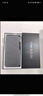 vivo iQOO Neo10 Pro+ 12GB+256GB 疾影黑 驍龍8至尊版 2K Q10珠峰屏 國家補貼 學生 游戲  電競手機  曬單實拍圖