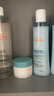 雅漾（Avene）【樊振東同款】控油凈膚保濕凝露50ml 保濕控油乳液面霜 曬單實(shí)拍圖