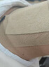 膏藥消炎活血化瘀止痛鎮(zhèn)痛奇正消痛貼膏頸椎病100%效特專用藥頸椎貼腦供血不足頭暈脖子肩膀疼痛手腳麻木 2盒【建議多盒家中常備】 曬單實(shí)拍圖