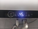 海爾（Haier）熱水器60升電熱水器【咨詢客服享補(bǔ)貼20%】鎂棒免更換2200W速熱 超一級(jí)能效家用儲(chǔ)水式大水量R3 60L 2200W 【70%用戶首選】R3 曬單實(shí)拍圖