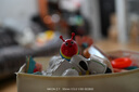 唯卓仕Viltrox 50mm F2.0全畫幅標準定焦鏡頭50f2 FE Z卡口微單大光圈人像鏡頭50air 50 2.0影像專賣店 尼康Z卡口 曬單實拍圖