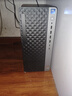 惠普戰(zhàn)99 高性能臺式電腦 (Ultra7 265 32G 1T+2T 500W) 23.8護(hù)眼大屏 生產(chǎn)力 可搭RTX4060Ti 曬單實(shí)拍圖