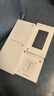 小米Xiaomi MIX Flip 2 【國家補貼15%】5G小折疊屏智能手機 貝殼白 12GB+512GB 官方標配 曬單實拍圖